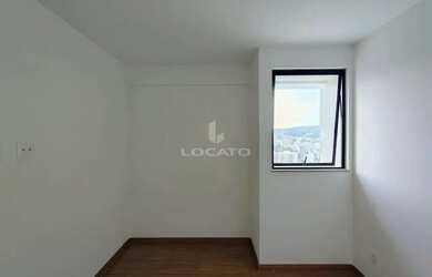 Imagem 12: Apartamento 03 quartos para locação no Grambery