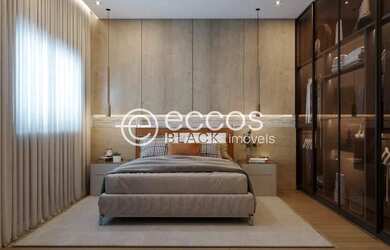 Imagem 14: Apartamento à venda, 3 quartos, 2 suítes, 2 vagas, Jardim Sul - Uberlândia/MG