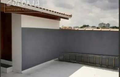 Imagem 12: Apartamento a venda - Vila Bela Vista, Santo André