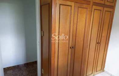 Imagem 16: Venda Casa SANTA MÔNICA