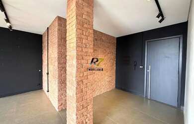 Imagem 8: EXCELENTE SALA COMERCIAL NO SANTA LÚCIA