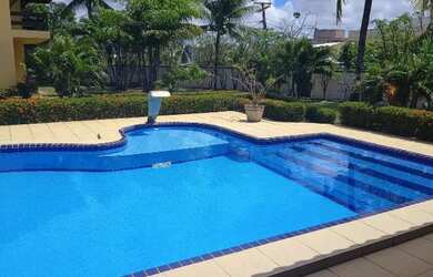 Imagem 9: Oportunidade Casa em Condomínio Fechado com Excelente Estrutura