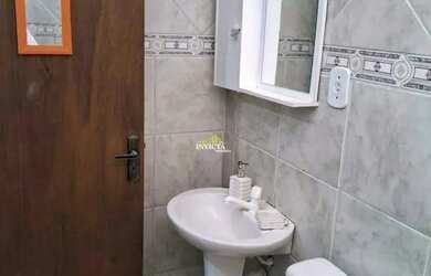 Imagem 16: Invicta vende Casa com 2 dormitórios