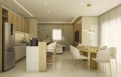 Imagem 3: Vendas Cobertura Itapoá SC