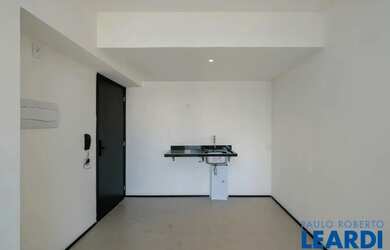 Imagem 5: APARTAMENTO - CONSOLAÇÃO - SP