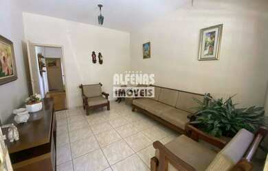 Imagem 8: Excelente Casa com 3 Quartos e 100m² à Venda no Eldorado