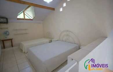 Imagem 16: COMERCIAL - CENTRO CANGUERA - SP