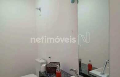 Imagem 13: Venda ou locação Casa Condomínio Belvedere Esmeraldas