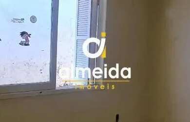 Imagem 12: CASA 3 DORMITÓRIOS