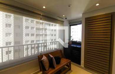 Imagem 7: Apartamento à Venda - Mooca, 2 Quartos, 57 m2