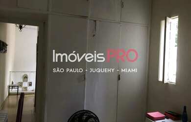 Imagem 3: Casa ensolarada no Jardim Novo Mundo