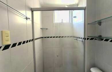 Imagem 14: Apartamento aluguel no Imbuí - 3/4 e com 1 suíte