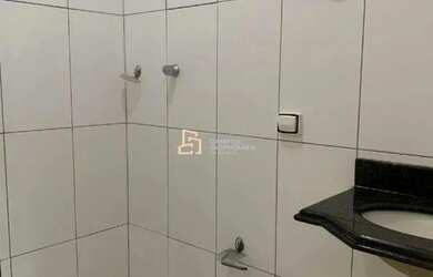 Imagem 7: Sala para aluguel, Industrial - Contagem/MG