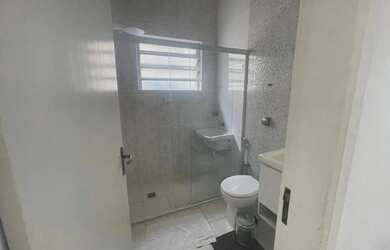 Imagem 14: Apartamento em Boqueirão, Apartamento em Santos, Apartamento com 1 dorm,...