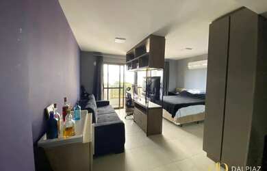 Imagem 8: Excelente Studio em Coqueiros para Locação