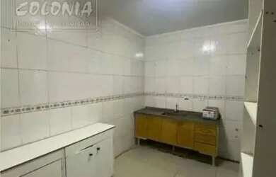 Imagem 3: Apartamento a venda - Vila Pires, Santo André