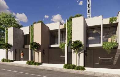 Imagem 4: Excelente Casa no Alvorada