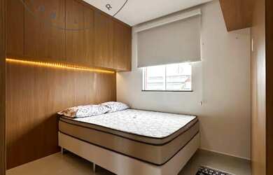 Imagem 7: COND - PREMIER ATALAIA NANTES 101