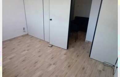 Imagem 14: Salvador - Conjunto Comercial/Sala - Centro HistÃ³rico