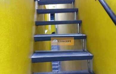 Imagem 3: Sobrado com 3 dormitórios, 171 m² - venda por R$ 400.000,00 ou aluguel...