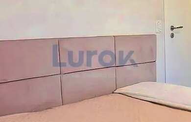 Imagem 13: Casa à à Venda Condomínio Residencial Village Marianna - Valinhos /...