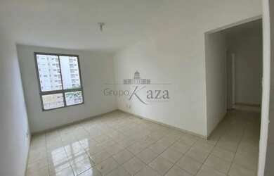 Imagem: Oportunidade - Apartamento - Vila Adyana - Residencial King
