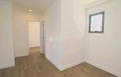 Imagem 10: Apartamento 2 quarto s , no bairro Vila São Pedro