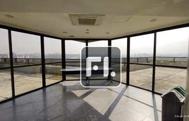 Imagem 4: Conjunto para alugar, 870 m² por R$ 85.000,14/mês - Pinheiros - São Paulo/SP