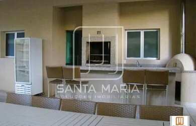 Imagem 5: Apartamento tipo - padrao 3 dormitórios/suite, cozinha planejada, portaria...