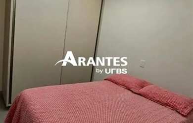 Imagem 14: Apartamento com 85,89m² 3 quartos à venda no bairro Santa Mônica