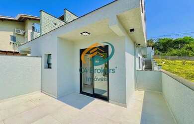 Imagem 2: Casa em Jardim Maristela - Atibaia