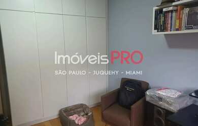 Imagem 16: Brooklin Velho, Casa com 4 quartos, 3 suites, 4 vagas, reformada , pronta para entrar e mo