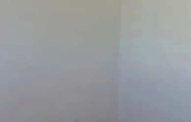 Imagem 13: 2 quartos a venda no Solar de Vilas - Nascente - Infraestrutura