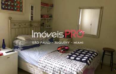 Imagem 13: Casa ensolarada no Jardim Novo Mundo