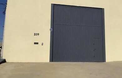 Imagem 2: GALPÃO - JARDIM IMPERIAL - SP