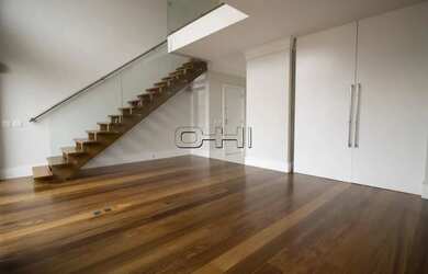 Imagem 7: Aluguel Apartamento 2 Dormitórios - 140 m² Pinheiros