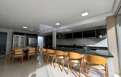 Imagem 1: Casa à venda Portal do Sol 2