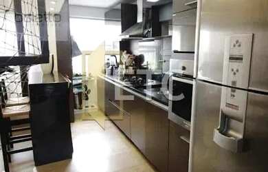 Imagem 11: Cobertura com ótima localização e posição solar