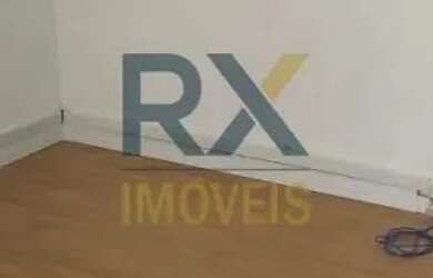 Imagem 3: Sala comercial com aproximadamente 90 m2, na melhor localização de Higienópolis