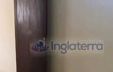 Imagem 15: Casa com 3 quartos à venda, 128 m² por R$ 350.000 - Arpoador - Londrina/PR