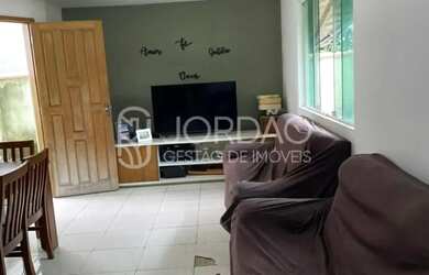 Imagem 6: CASA 2 DORMITÓRIOS. 83m² de Área, 1 Vaga na garageme2 Dormitórios