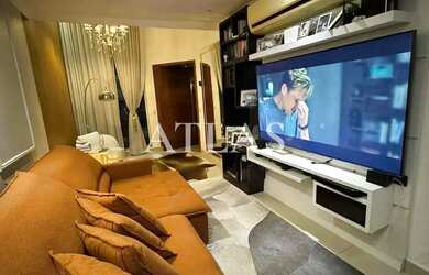 Imagem 9: Casa MARAVILHOSA, 2 QUARTOS, 120m2- Parque do Contorno- Volta Redonda/RJ