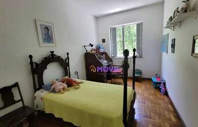 Imagem 14: 3 quartos, suíte, frente, sol da manhã, garageme Icarai