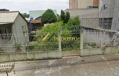 Imagem 2: EXCELENTE TERRENO 1.144m² DE ÁREA TOTAL, MUITO BEM LOCALIZADO