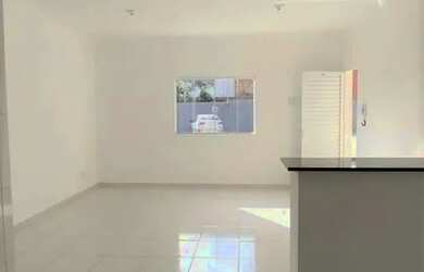 Imagem 14: Apartamento para Locação em Pinhais, Vargem Grande, 3 dormitórios,...