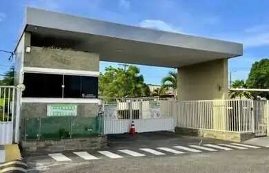 Imagem 2: Casa à venda no VIVENDAS DO JOANES , CATU DE ABRANTES, Camaçari, BA