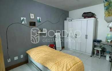 Imagem 10: CASA 2 DORMITÓRIOS. 83m² de Área, 1 Vaga na garageme2 Dormitórios