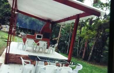 Imagem 5: Oportunidade 179 mil reais agende ja