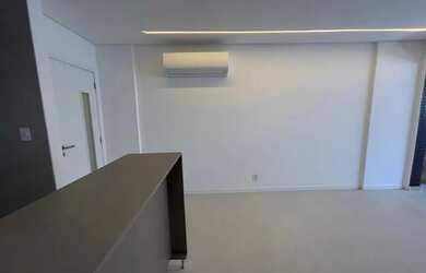 Imagem 9: Alphaville1, Apartamento Para Locação, 49m2, 01 Quarto e Sala, Salvador/BA