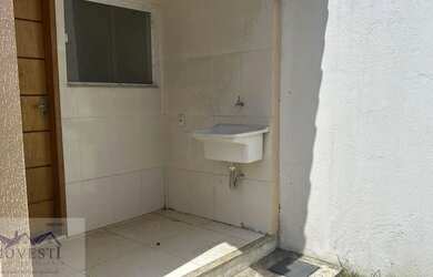 Imagem 11: Casa à venda no Jardim Atlântico Central - Itaipuaçu - Maricá/RJ